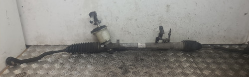 Renault megane power steering - power,