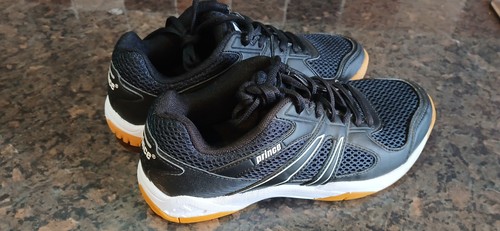 Prince turbo pro indoor court - prince,