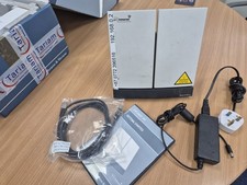 Immarsat / Thrane & Thrane /