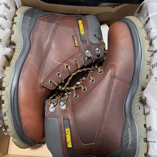 Men dewalt titanium wp - men’s,