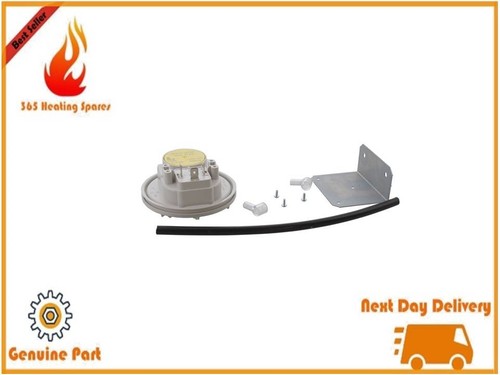 Baxi solo pfl 30 40 - 3,