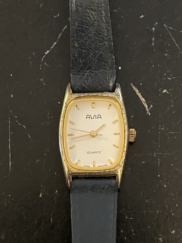Vintage ladies avia - vintage,