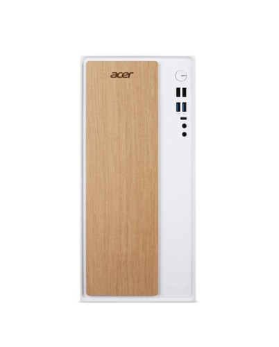 Acer aspire desktop tc101 - aspire,