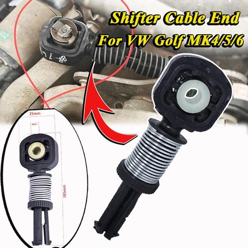 Gear shift linkage manual - shift,