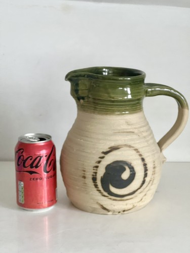 Vintage moffat studio - vintage,