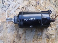 Lexmoto xtr125 xtr 125 - ⭐lexmoto,