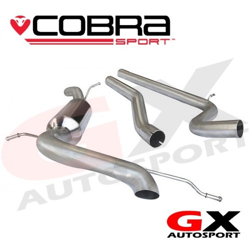 Se37 cobra sport seat ibiza - se37,