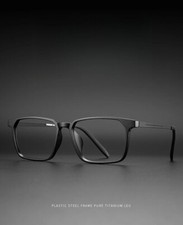 New Ultra Light TR90