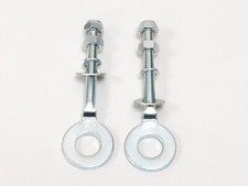 Chain wheel adjuster tensioner - chain,