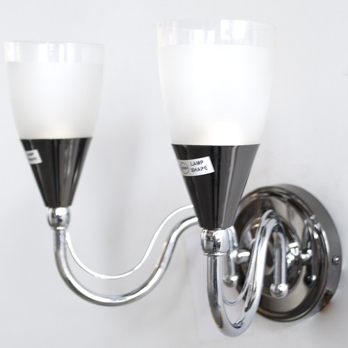 Litecraft wall light arm - wall,