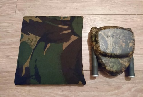Adwcarpcamoproducts pouch - a,
