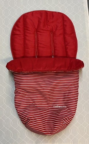Mothercare xpedior journey - xpedior/,