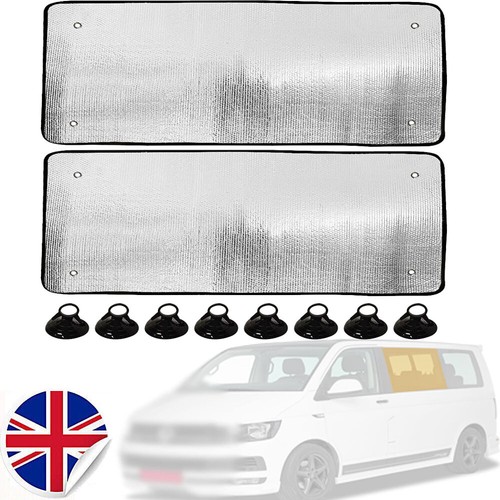 For t5 transporter - for,