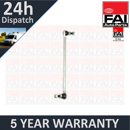 Stabiliser link front - link,