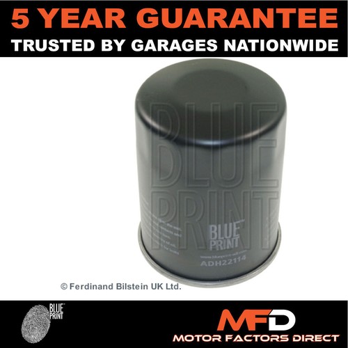 Fits honda jazz 2002 - fits,