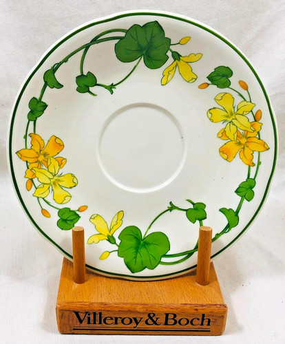 Villeroy and boch geranium - villeroy,