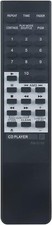 RME195 Remote Control for Sony