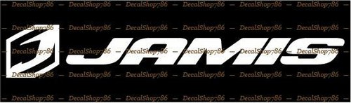 Jamis bikes outdoor - -outdoor, sports
