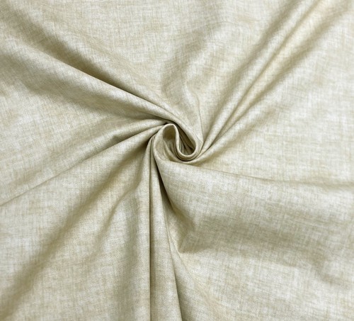 Linen texture cotton - texture, blender