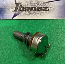 Ibanez bass vm3 pot - bass,