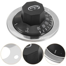  Kitchen Stove Cooker Knob Gas