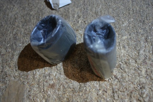 Yamaha ds7 pair carb to - yamaha,