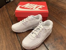 NEW GENUINE NIKE AIR MAX 90