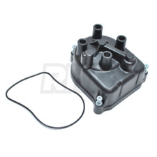 DISTRIBUTOR DIZZY CAP GENUINE