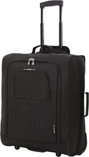 Cities 56x45x25 trolley case - 56x45x25,