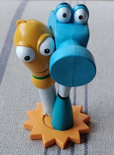 Official disney handy manny - disney,