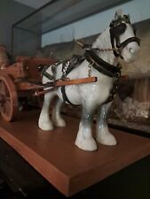 Beswick Horse And Cart now (Reduced)