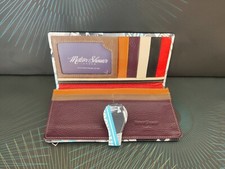 Micheal Jackson Meteor Shower Purse