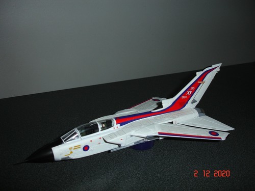 Tornado gr1 royal air - tornado,