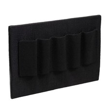 Riverside Shotgun Butt Stock 5