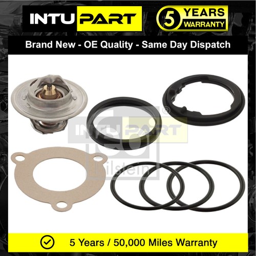 Fits skoda chrysler crd d - crd,