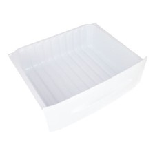 Hotpoint freezer basket - freezer,