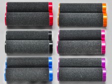 Mafiabikes Wheelie Bike Pegs