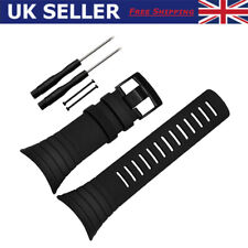 Sports Watch Band Strap