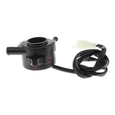 Handle Kill Switch Throttle