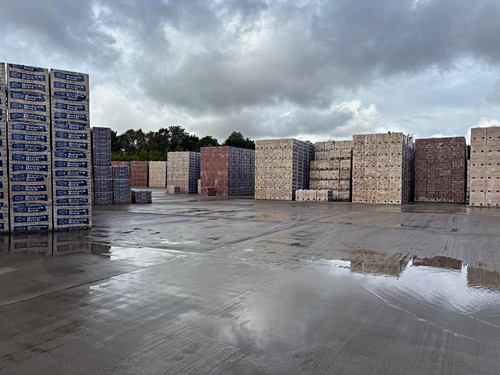Bricks for sale wide - for,