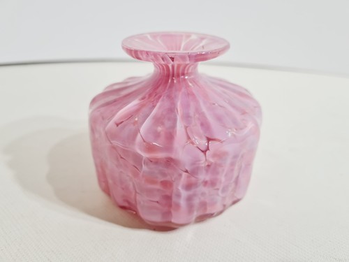 Original mdina art glass - mdina,