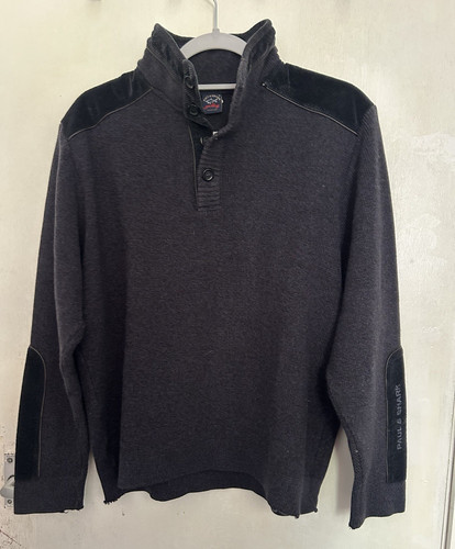 Paul shark men - &, men’s