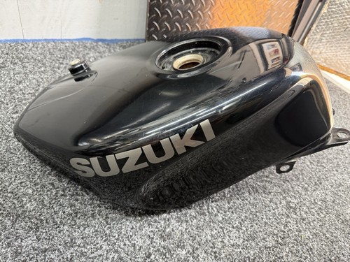 Suzuki rgv 250 rgv250 - suzuki,
