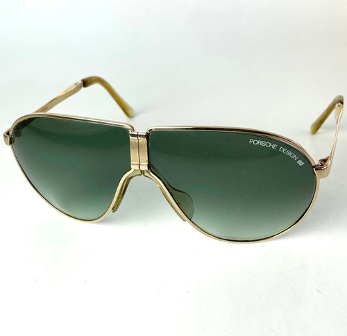 Vintage 80s carrera - vintage,