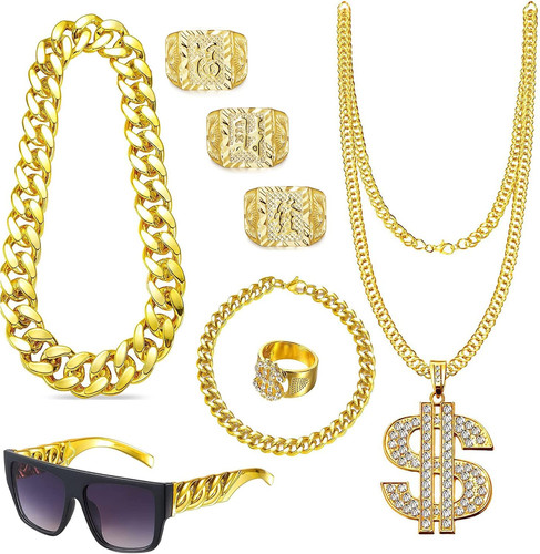 80s 90s accessories outfit - outfit, for