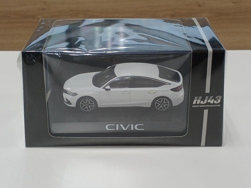 Hobby japan honda - honda, civicfl1lx