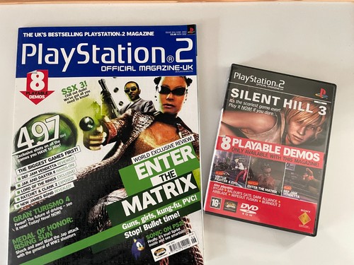 Official playstation - official, 2