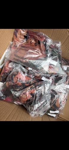 New with tags - 50,