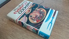 Mrs beeton everyday - beeton's, cookery