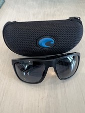 Costa Del Mar Ferg Polarized